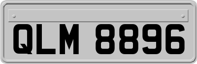 QLM8896