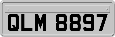 QLM8897