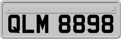 QLM8898