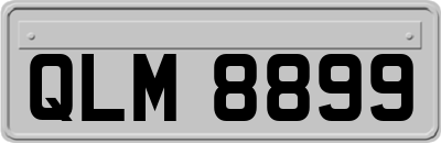 QLM8899