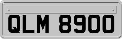 QLM8900