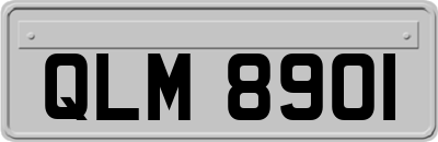 QLM8901