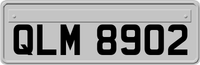 QLM8902