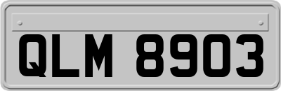 QLM8903