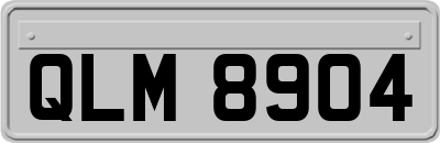 QLM8904