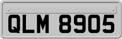 QLM8905