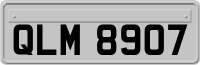 QLM8907