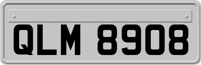 QLM8908