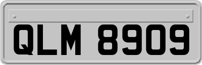 QLM8909