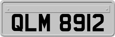 QLM8912