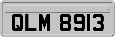 QLM8913