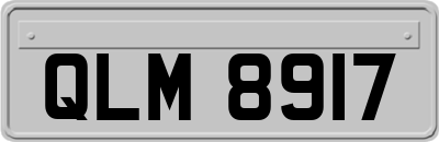 QLM8917