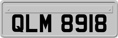 QLM8918