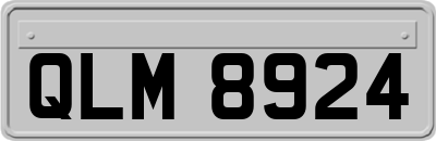 QLM8924