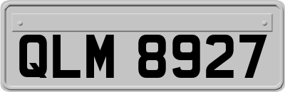 QLM8927