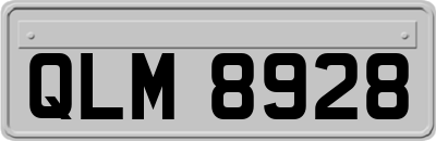 QLM8928