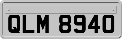 QLM8940