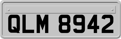 QLM8942