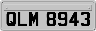 QLM8943