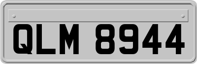 QLM8944