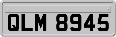 QLM8945