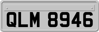 QLM8946