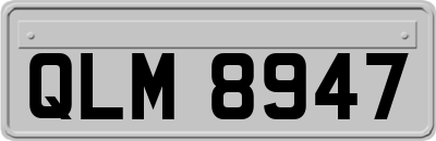 QLM8947