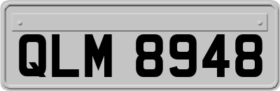 QLM8948