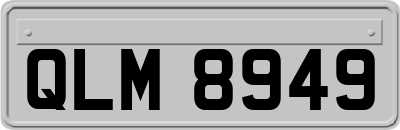 QLM8949