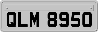 QLM8950