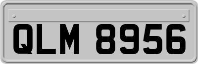 QLM8956