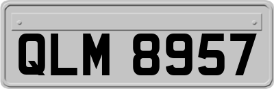 QLM8957