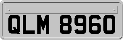 QLM8960