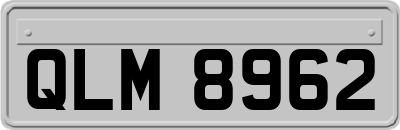 QLM8962