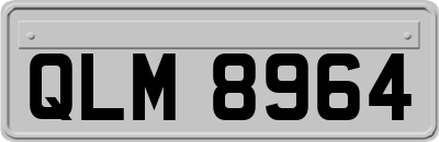 QLM8964