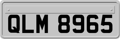 QLM8965