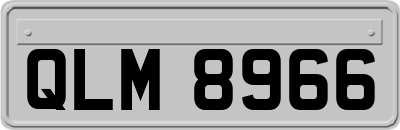 QLM8966