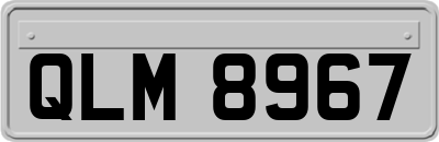 QLM8967