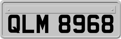 QLM8968