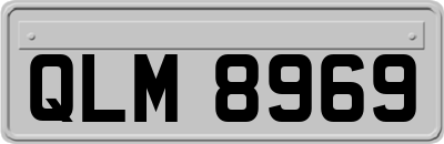 QLM8969