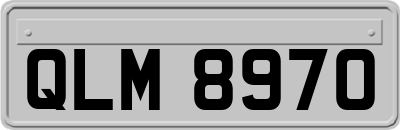 QLM8970