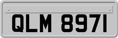 QLM8971