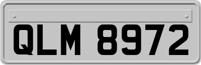 QLM8972