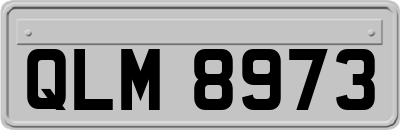 QLM8973