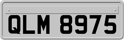 QLM8975