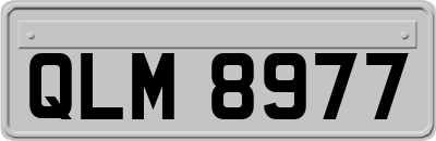 QLM8977