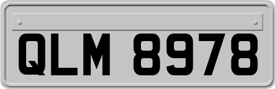 QLM8978