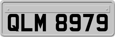 QLM8979