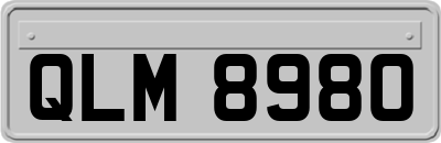 QLM8980