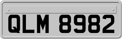 QLM8982